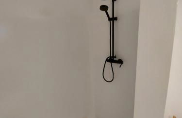 Casa Coral - Foto 24