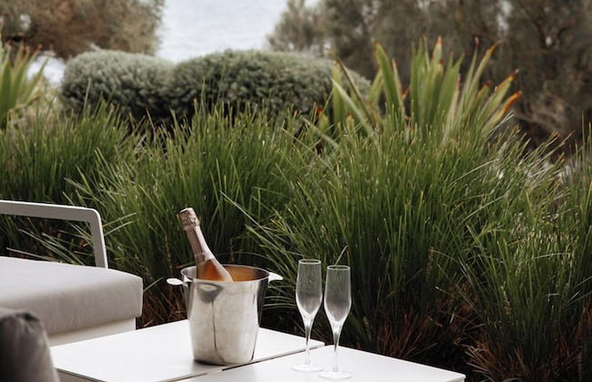 Bannisters Beach House - Foto 30