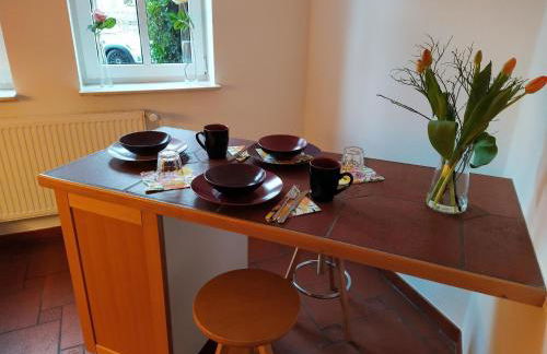 Villa MeerSinn - Foto 7