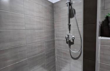 LE 139 carcassonne - Foto 64