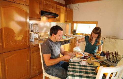 Palms Ferienhaus - Foto 18