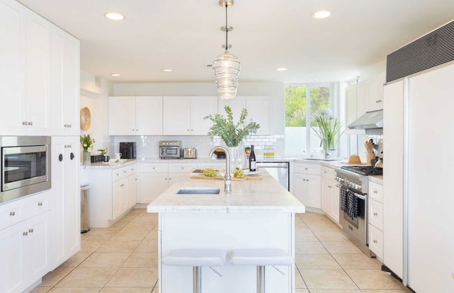 Stardust by Avantstay Views, Hot Tub, Pool Table - Foto 16