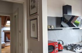 B&B Audrey - Foto 78