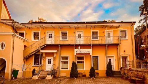 Schlosswache21 - Foto 4