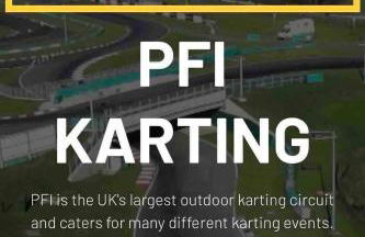 Gonerby Grange Farm Barn, Belton - Foto 38