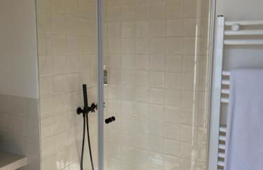 Casa Mondina Townhouse - Foto 13