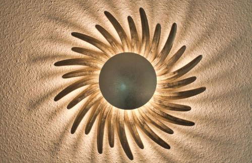 Grachtenblick I - Foto 23