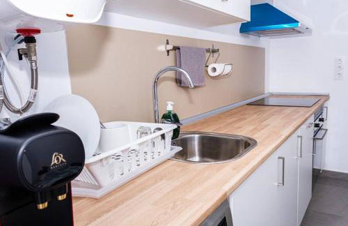 Tranquilidad a 2 minutos del mar - Foto 37