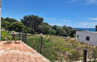 Sea View Holidays - Mobilehome Pakostane - Photo 22