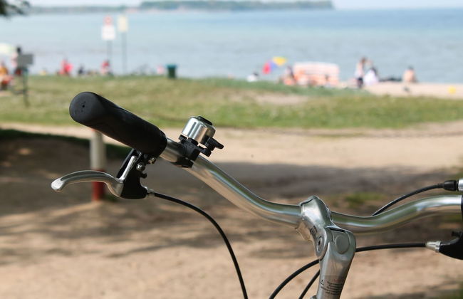 Cozy Holiday Home in Hohenkirchen near Baltic Sea - Foto 19