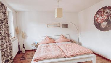 maison de grès - Foto 5