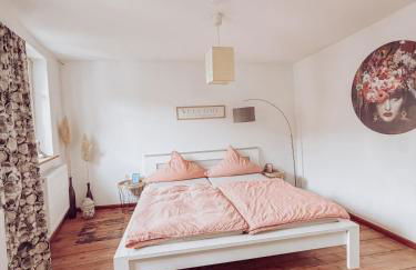 maison de grès - Foto 5