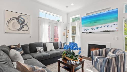 Destiny In Emerald Green home - Foto 3