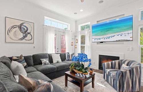 Destiny In Emerald Green home - Foto 3