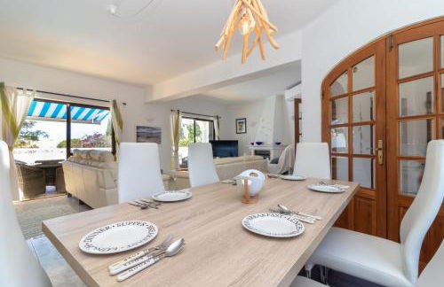 Casa Figueira, Vale de Milho - Foto 12