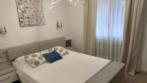 Le gîte de Keranscoët en bord de mer - Foto 5