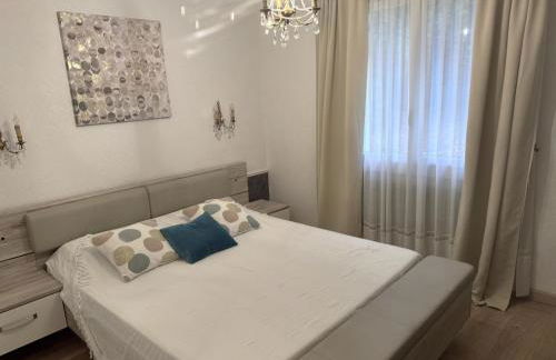 Le gîte de Keranscoët en bord de mer - Foto 5