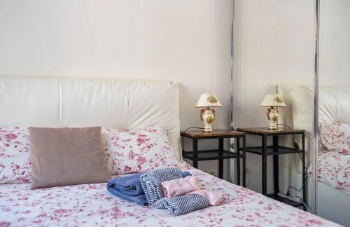 Tonsorim Affitti brevi - Foto 10