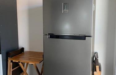 Safety and comfort - Foto 7