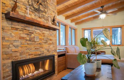 Buckeye Basecamp-Events-Family Friendly-Creek - Photo 8