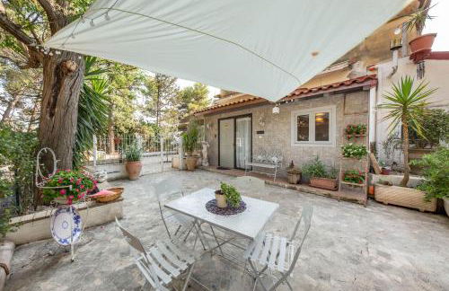 Appartamento vicino Humanitas e Ospedale San Marco - Holiday quiet - Photo 38