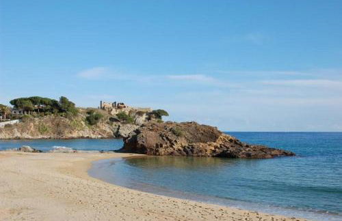 Wasela 114 - Foto 19