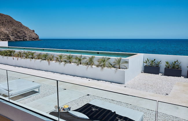 ANCON SUITES - Foto 29