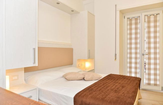 Your Rhome - Your Apartment in Rome - Foto 8