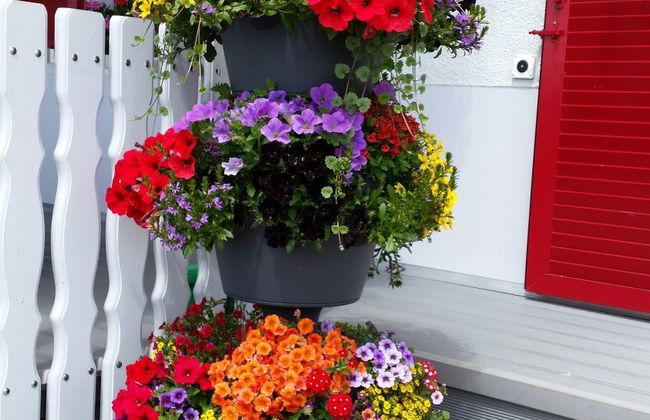 Appartement - Bellevue - Foto 4