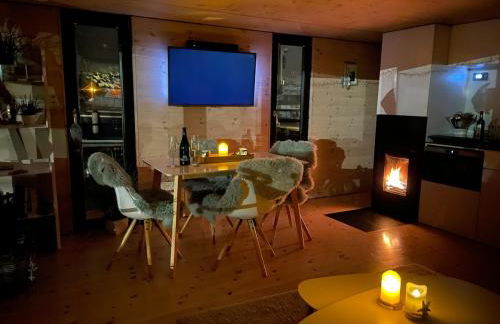 Hausboot Hafenkönig Lübeck - Foto 7