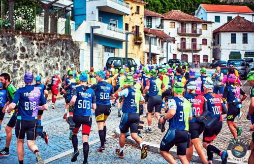 Burguesinha AL Entre-os-Rios - Foto 18