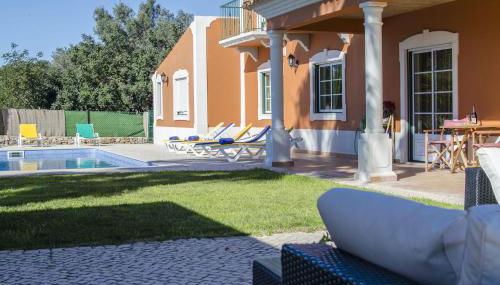 Quinta das Yuccas - Foto 3