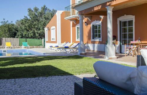 Quinta das Yuccas - Foto 3