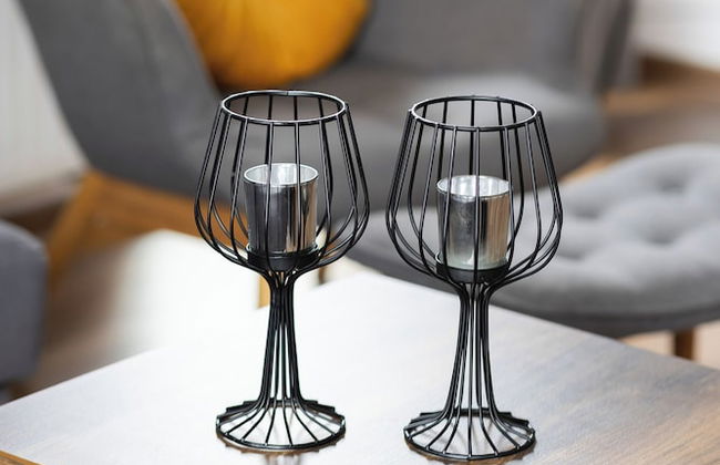 Bielawska Loft Apartment by Renters - Foto 8