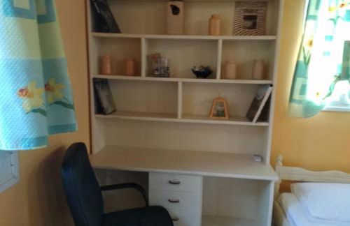 George's Sweet n' Cozy Maisonette in Ipsos Corfu - Photo 56