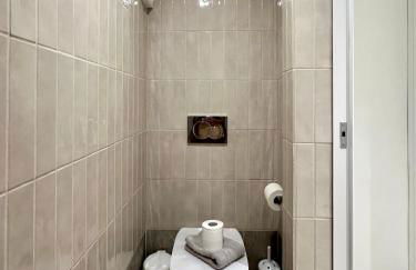 Zouzoulas Filoxenia - Koralia Apartments - Foto 13