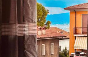 Appartamento casa Adry - Photo 15