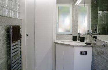 Il Cubetto Antesitum - Foto 28