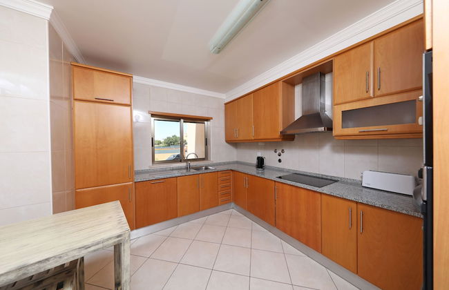 Pinheiros da Balaia - Photo 27