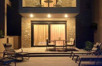 Epos Villas & Luxury Studios - Foto 57