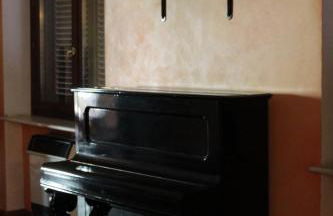 Agriturismo C'era Una Volta - Foto 12