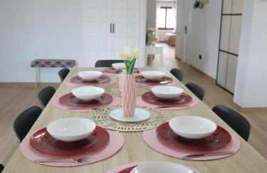 Nina´s Paradise - Foto 21