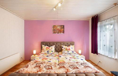 Ferienwohnung Failte - Foto 11