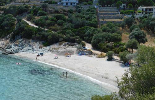 Ag.apostoloi studios - Foto 73