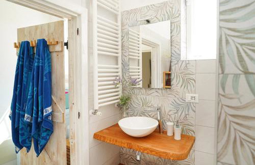 trullo lantane - Foto 18