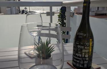 La CASA BLAVA - Foto 15