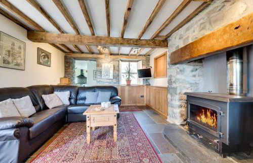 3 Bed in Dolgellau oc-wah570 - Foto 19