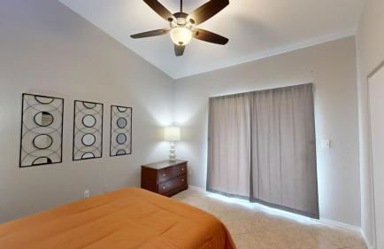 971 sf 2 Bedroom 2 Bath Townhouse 3 mi to Westgate - Foto 21