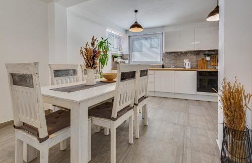 Apartments Juraj - Foto 41