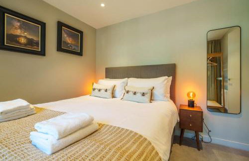 The Smelting Pot - Foto 30